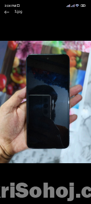 Redmi-10